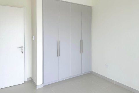 3 bedrooms Villa in Dubai South (Dubai World Central), UAE No. 210896 10