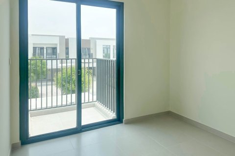 3 bedrooms Villa in Dubai South (Dubai World Central), UAE No. 210896 14
