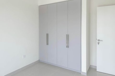 3 bedrooms Villa in Dubai South (Dubai World Central), UAE No. 210896 12