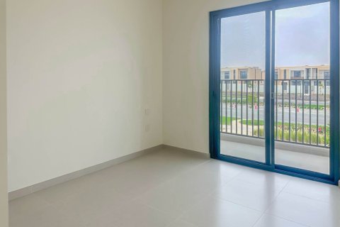 3 bedrooms Villa in Dubai South (Dubai World Central), UAE No. 210896 13
