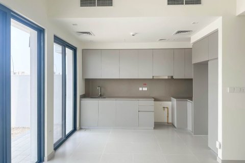 3 bedrooms Villa in Dubai South (Dubai World Central), UAE No. 210896