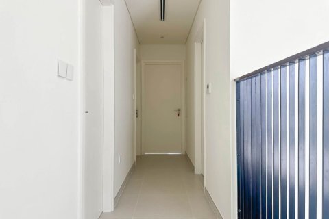 3 bedrooms Villa in Dubai South (Dubai World Central), UAE No. 210896 7