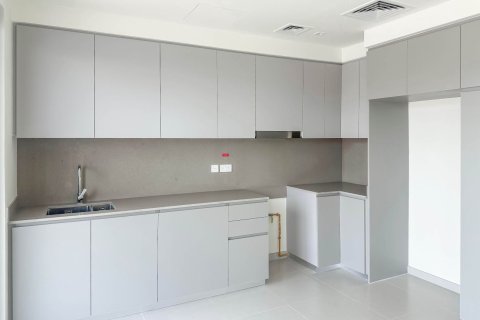 3 bedrooms Villa in Dubai South (Dubai World Central), UAE No. 210896 3
