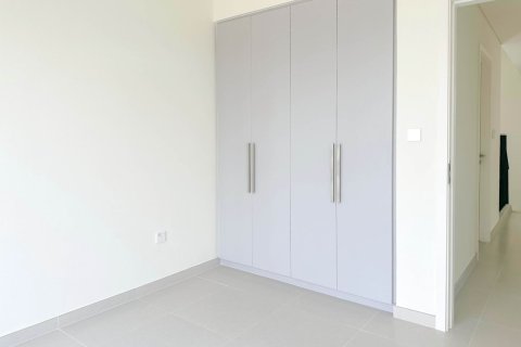3 bedrooms Villa in Dubai South (Dubai World Central), UAE No. 210896 11