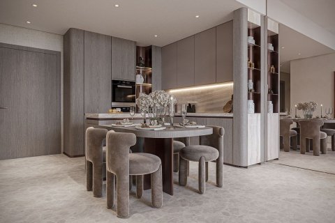 2 bedrooms Apartment in Dubai, UAE No. 89231 6