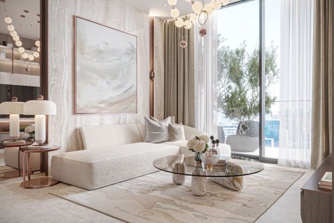 2 bedrooms Apartment in Dubai, UAE No. 89231 2