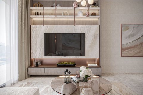 2 bedrooms Apartment in Dubai, UAE No. 89231 7