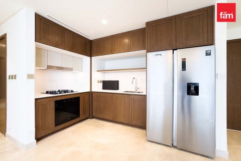 Appartement de 2 chambres à Dubai Harbour, UAE No. 89229 9
