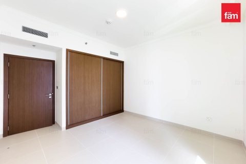 Appartement de 2 chambres à Dubai Harbour, UAE No. 89229 5