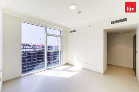 Appartement de 2 chambres à Dubai Harbour, UAE No. 89229 7