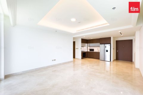 Appartement de 2 chambres à Dubai Harbour, UAE No. 89229 8