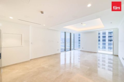 Appartement de 2 chambres à Dubai Harbour, UAE No. 89229 13