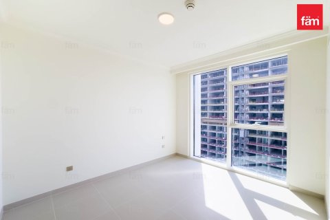 Appartement de 2 chambres à Dubai Harbour, UAE No. 89229 3