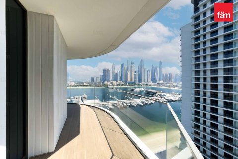 Appartement de 2 chambres à Dubai Harbour, UAE No. 89229 1