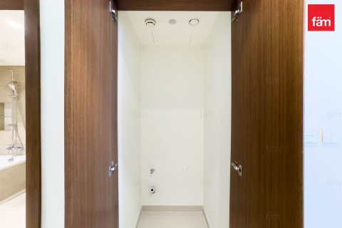 Appartement de 2 chambres à Dubai Harbour, UAE No. 89229 16