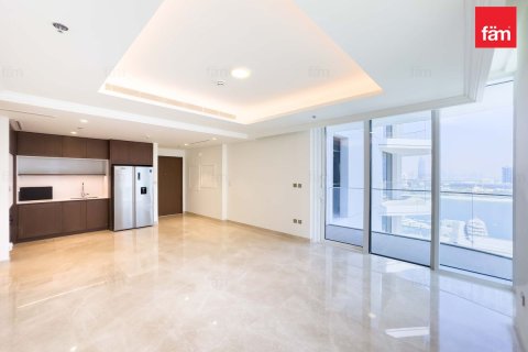 Appartement de 2 chambres à Dubai Harbour, UAE No. 89229 11
