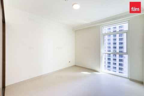 Appartement de 2 chambres à Dubai Harbour, UAE No. 89229 17