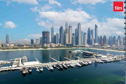 Appartement de 2 chambres à Dubai Harbour, UAE No. 89229 15
