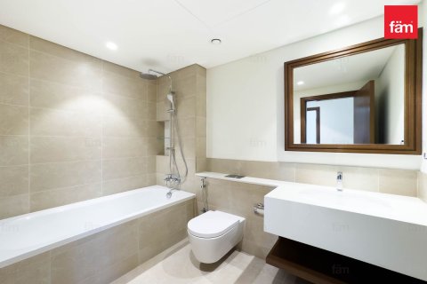 Appartement de 2 chambres à Dubai Harbour, UAE No. 89229 4