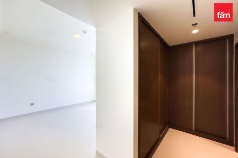 Appartement de 2 chambres à Dubai Harbour, UAE No. 89229 6