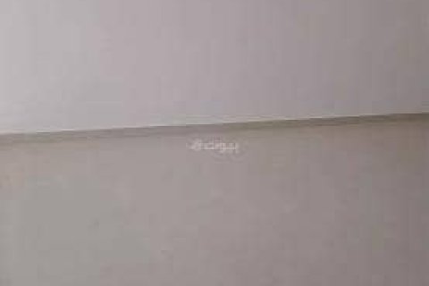 6 غرفة نوم  فيلا في مدينة الرياض, السُّعُودِيَّة رقم 61325 2