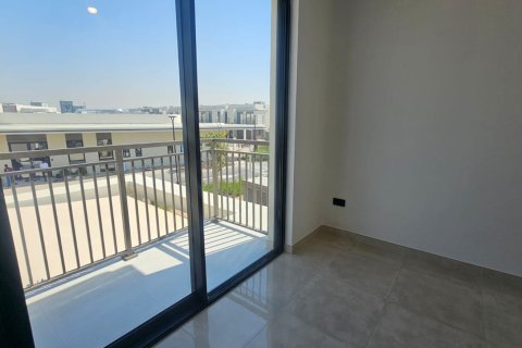 3 bedrooms Townhouse in Ras Al Khaimah, UAE No. 183939 14