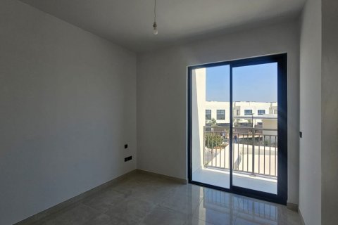 3 bedrooms Townhouse in Ras Al Khaimah, UAE No. 183939 18