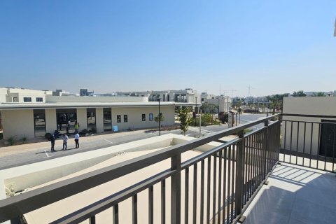3 bedrooms Townhouse in Ras Al Khaimah, UAE No. 183939 12