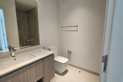 3 bedrooms Townhouse in Ras Al Khaimah, UAE No. 183939 11