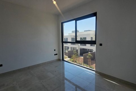 3 bedrooms Townhouse in Ras Al Khaimah, UAE No. 183939 17
