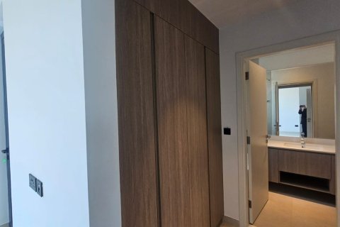 3 bedrooms Townhouse in Ras Al Khaimah, UAE No. 183939 16