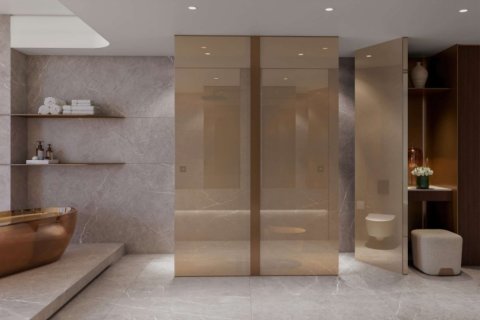44m² Apartment in Ras Al Khaimah, UAE No. 183938 15