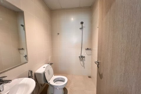 3 bedrooms Townhouse in Ras Al Khaimah, UAE No. 183943 25