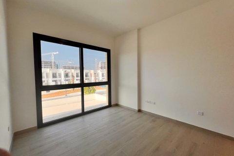 3 bedrooms Townhouse in Ras Al Khaimah, UAE No. 183943 14