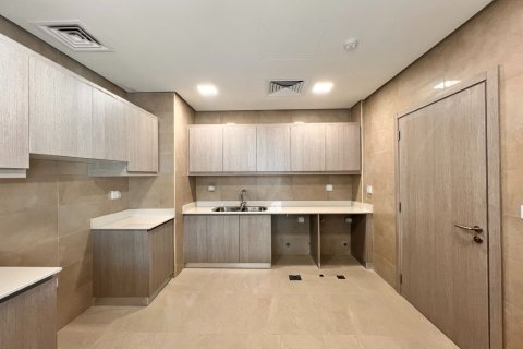 3 bedrooms Townhouse in Ras Al Khaimah, UAE No. 183943 19