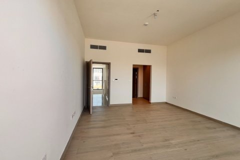 3 bedrooms Townhouse in Ras Al Khaimah, UAE No. 183943 9