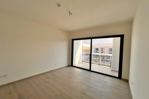 3 bedrooms Townhouse in Ras Al Khaimah, UAE No. 183943 10