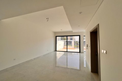 3 bedrooms Townhouse in Ras Al Khaimah, UAE No. 183943 21