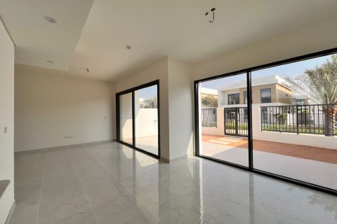 3 bedrooms Townhouse in Ras Al Khaimah, UAE No. 183943 23