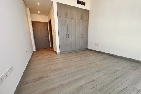3 bedrooms Townhouse in Ras Al Khaimah, UAE No. 183943 15