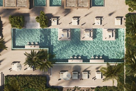 4 bedrooms Apartment in Ras Al Khaimah, UAE No. 183937 6