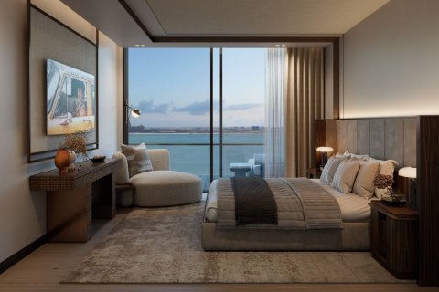 4 bedrooms Apartment in Ras Al Khaimah, UAE No. 183937 11