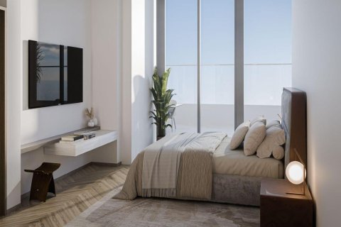 3 bedrooms Apartment in Ras Al Khaimah, UAE No. 183941 24