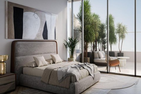 3 bedrooms Apartment in Ras Al Khaimah, UAE No. 183941 22