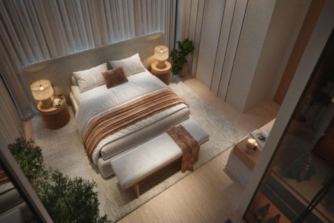 1 bedroom Apartment in Ras Al Khaimah, UAE No. 183940 7