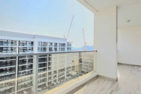 Apartment de 2 dormitorios en Dubai Hills Estate, UAE No. 163459 19