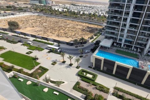 Apartment de 2 dormitorios en Dubai Hills Estate, UAE No. 163459 13