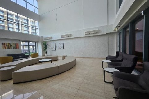 Apartment de 2 dormitorios en Dubai Hills Estate, UAE No. 163459 12
