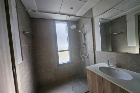 Apartment de 2 dormitorios en Dubai Hills Estate, UAE No. 163459 20