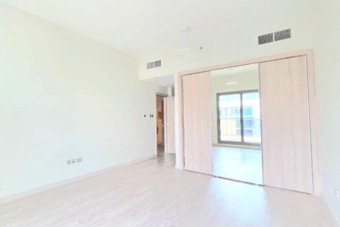 Apartment de 2 dormitorios en Dubai Hills Estate, UAE No. 163459 4